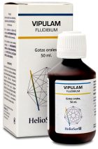 Vipulam Fludibium 50ml