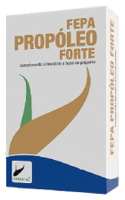 Propolis Forte