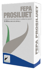 prosilhouette