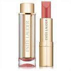 Pure Color Love Lipstick 3.5 gr