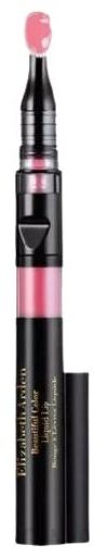 Beautiful Liquid Lip Color 2.4 ml