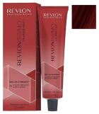 Revlonissimo Colorsmetique Permanent Hair Color Reds