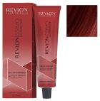 Revlonissimo Colorsmetique Permanent Hair Color Reds