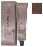 Revlonissimo Colorsmetique Permanent Brown Hair Dye 60 ml