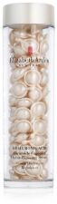 Hyaluronic Acid Ceramide Capsules Hydra-Plumping Serum