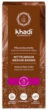 Natural Hair Dye 100 gr