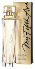 My 5th Avenue Eau de Parfum