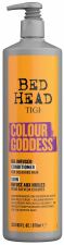 Color Goddess Conditioner for Colored Hair