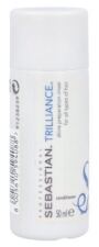 Trilliance Hair Conditioner