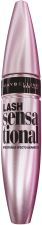 Lash Sensational Mascara 10 ml