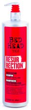 Resurrection Repairing Shampoo