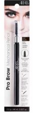 Mechanical Eyebrow Pencil 0.2 gr