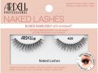 Naked Lashes False Eyelashes 1 Pair