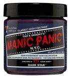 Classic High Voltage Semi Permanent Dye 118 ml