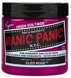 Classic Hair Color 118 ml