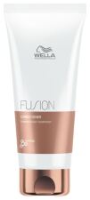 Fusion Intense Repair Hair Conditioner