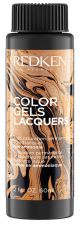 Color Gel Lacquers 60 ml