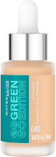 Green Edition Superdrop Tinted Facial Oil 20 ml