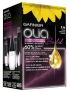 Olia Bold Permanent Color