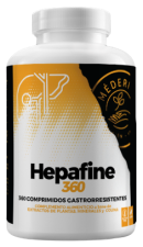 Hepafine