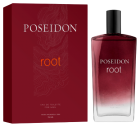 Root Men Eau de Toilette Spray 150 ml