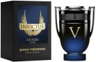 Invictus Victory Elixir Intense Parfum