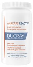 Anacaps Reactive Capsules