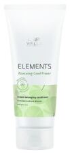 Elements Renewing Conditioner for All Hair Types