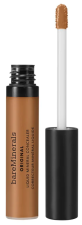 Original Liquid Mineral Concealer 6 ml