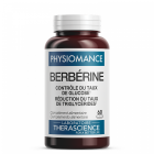 Physiomance Berberine