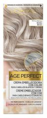 Age Perfect Ammonia-Free Beautifying Cream