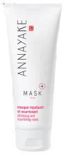 Mask+ Nourishing Mask 75 ml