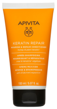 Keratin Repair Conditioner 150 ml