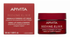 Beevine Elixir Cream Lift Wrinkles &amp; Firmness Light Texture 50 ml