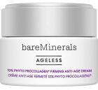 Ageless 10% Phyto ProCollagen Anti-Aging Cream 50 ml