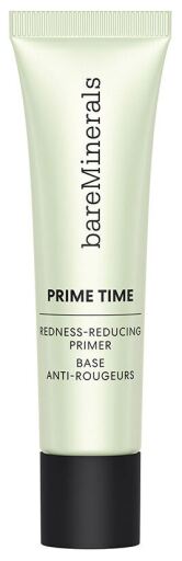 Prime Time Redness-Reducing 30 ml