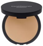 Barepro 16Hr Powder Foundation 8 gr