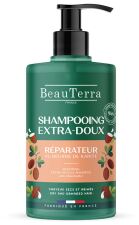 Extra-Doux Repairing Shampoo 750 ml