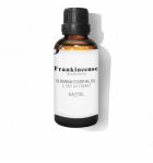 Frankincense Essential Oil