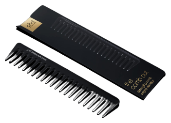 The Comb Out Wide Tooth Comb