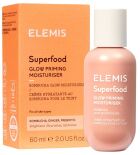 Superfood Glow Moisturizing Cream 60 ml