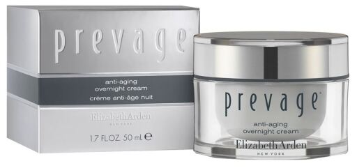 Prevage Anti-Aging Night Cream 50 ml