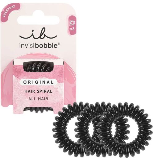 Original hair tie 3 pieces