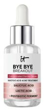 Bye Bye Breakout Serum 30 ml