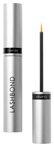 Lashbond™ Building Eyelash Serum 4.5 ml