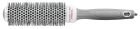 Ceramic + Ion Speed ??XL Thermal Brush