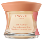 My Payot Éclat Vitaminized Illuminating Cream 50 ml