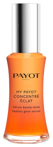 My Payot Concentrated Serum 30 ml