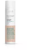 Re/Start Curls Nourishing Shampoo