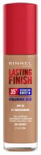 Lasting Finish Hydration Boost Makeup Base SPF 20 30 ml